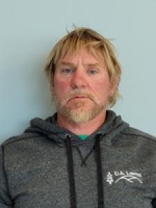 Leonard Allen Martin a registered Sex Offender of Texas