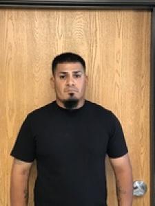 Rudy Ray Salinas a registered Sex Offender of Texas