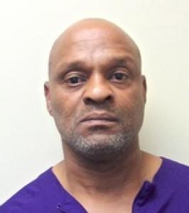 Reginald Price a registered Sex Offender of Texas