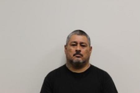 Daniel Vasquez Avilas a registered Sex Offender of Texas