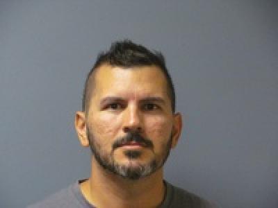 James Stephen Paris a registered Sex Offender of Texas