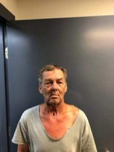 Dennis Lee Pickens a registered Sex Offender of Texas