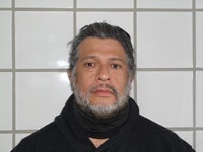 Guillermo Carranza a registered Sex Offender of Texas