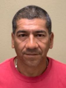 Ignacio Morales Cordova a registered Sex Offender of Texas