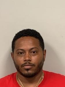 Roshawn Coondae Evans a registered Sex Offender of Texas