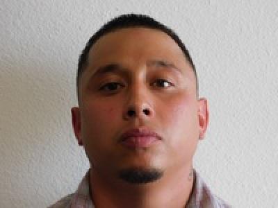 Herman Guzman Jr a registered Sex Offender of Texas