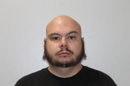 Jason Thomas Pronovost a registered Sex Offender of Texas