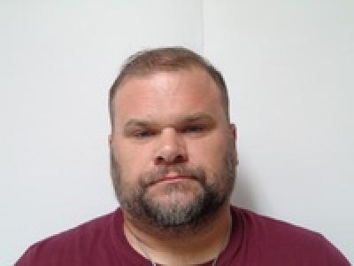 David Curtis Royce a registered Sex Offender of Texas