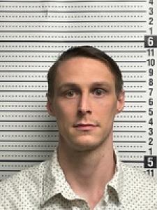 Jack Briar Hawkins a registered Sex Offender of Texas