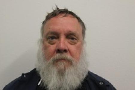 Donald Gene Dudley a registered Sex Offender of Texas