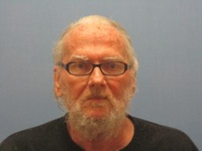 Michael Gene Bowser a registered Sex Offender of Texas