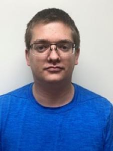 Jacob Norris a registered Sex Offender of Texas