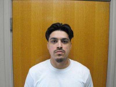 Chon Dante Munoz a registered Sex Offender of Texas