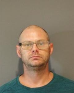 Steven Wayne Bice a registered Sex Offender of Texas