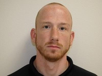 Zach J Howe a registered Sex Offender of Texas