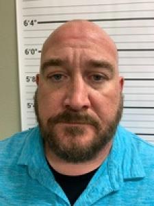 Robert Aaron Moore a registered Sex Offender of Texas