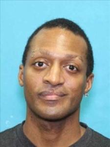 Joshua Keith Roberson a registered Sex Offender of Texas