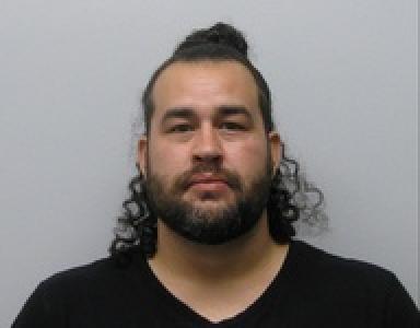 Nicholas Patrick Gomez a registered Sex Offender of Texas