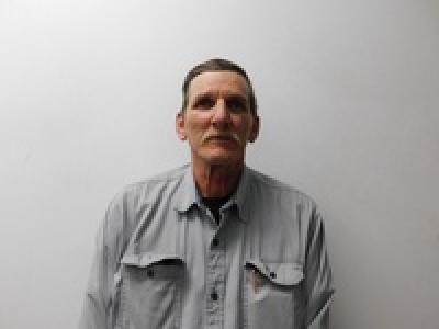 Donald Ray Kizer a registered Sex Offender of Texas