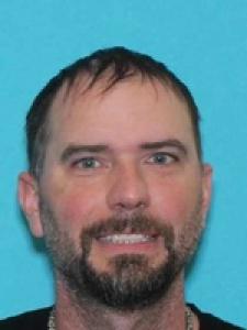 Adam Jerald Keith a registered Sex Offender of Texas
