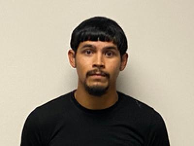 Albert Anthony Castillo a registered Sex Offender of Texas