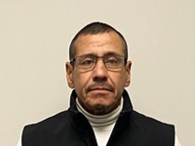 Javier Frank Medina a registered Sex Offender of Texas