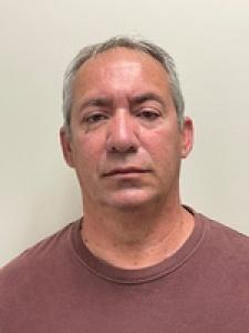 Mario A Eagan a registered Sex Offender of Texas