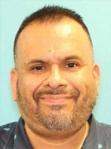 Robert Rivera a registered Sex Offender of Texas