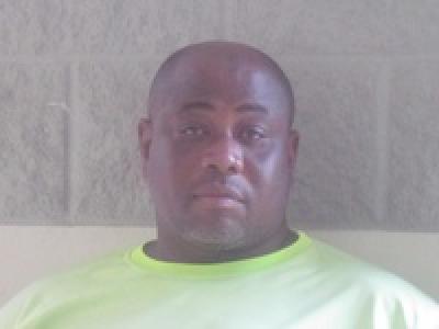 John Wayne Jack a registered Sex Offender of Texas