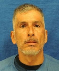 Consepcion Rivera a registered Sex Offender of Texas