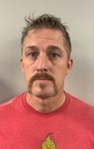 Monte Mann Kemp a registered Sex Offender of Texas