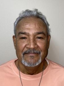 Louis Flores a registered Sex Offender of Texas