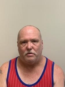 Edward Lee Harrel a registered Sex Offender of Texas