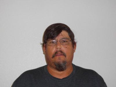 Nolan Earl Wilson Jr a registered Sex Offender of Texas