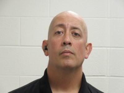 Thomas Luckey a registered Sex Offender of Texas