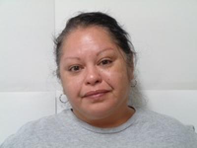 Leonires Trevino Ramirez a registered Sex Offender of Texas