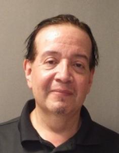 Alfred Malacara a registered Sex Offender of Texas