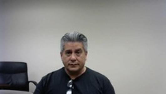 Joe Anthony Uridales a registered Sex Offender of Texas