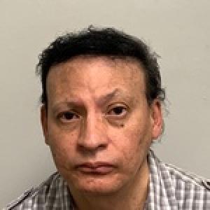 Mario C Espinoza a registered Sex Offender of Texas