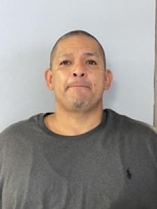 Maurice Josh Guerra a registered Sex Offender of Texas
