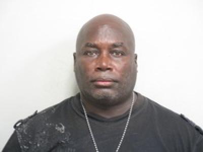 Fred David Whitfield a registered Sex Offender of Texas