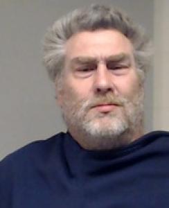 William Louis Oxley a registered Sex Offender of Texas