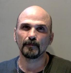 John Wayne Mannino a registered Sex Offender of Texas