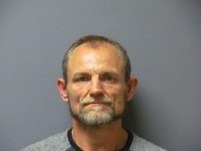 Terry Charles Keller Jr a registered Sex Offender of Texas
