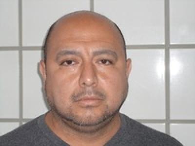 Hugo Paul Ayala a registered Sex Offender of Texas