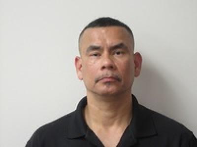 Johnny Canales a registered Sex Offender of Texas