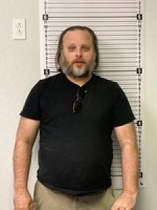 Samuel Douglas Caldwell Jr a registered Sex Offender of Texas