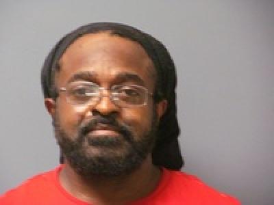 Johnny Lee Brooks a registered Sex Offender of Texas