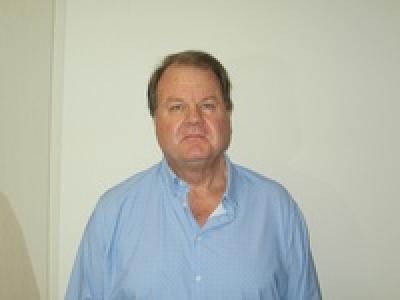 Jim F Wagner a registered Sex Offender of Texas