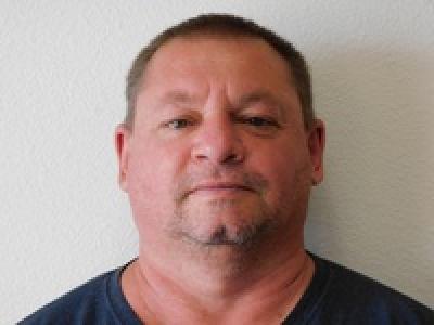 Jimmy Franklin Rowden a registered Sex Offender of Texas